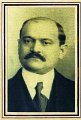 2-A-ANTONIO  RAMIREZ  DEL  CASTILLO